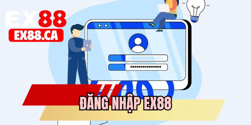 dang-nhap-ex88
