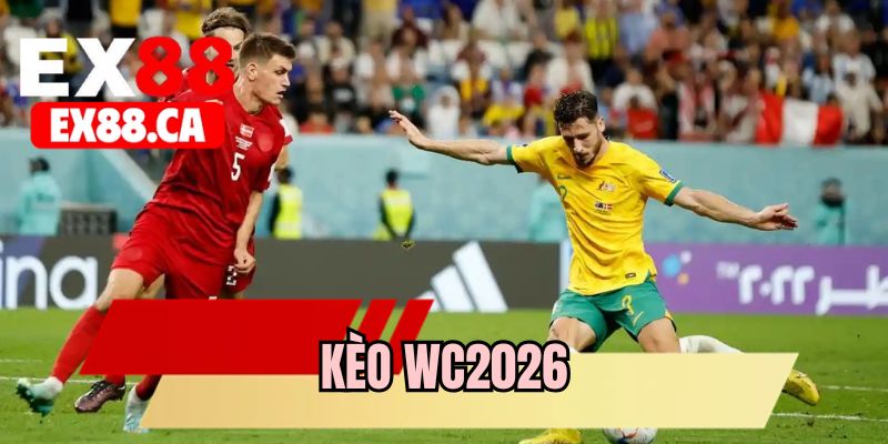 keo-wc2026