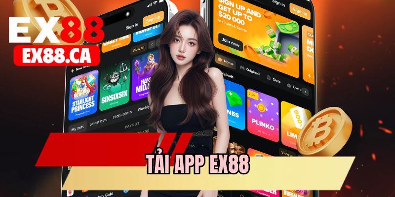 tai-app-ex88