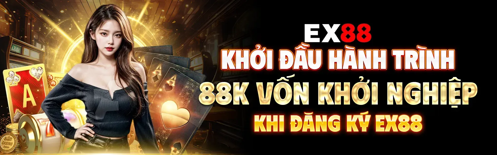 Banner-ex88